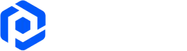 Prime