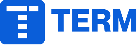 Term