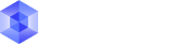 heale