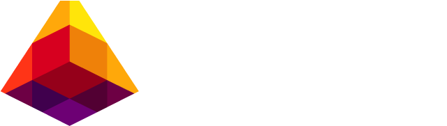 lava-network