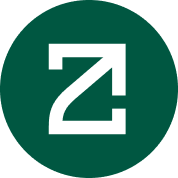 zetachain-icon